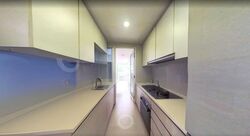 The Tampines Trilliant (D18), Condominium #638550401